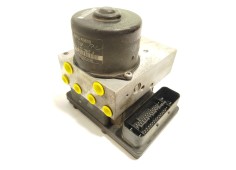 Recambio de abs para ssangyong actyon i 2.0 xdi referencia OEM IAM 4894009600 06210951183 06210208674 2