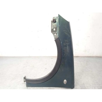 ALETA DELANTERA IZQUIERDA 9196448 9196448