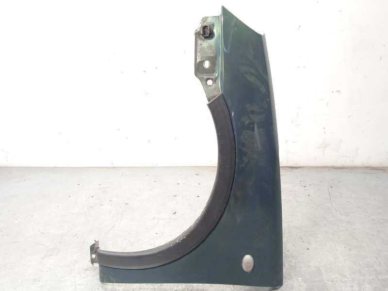 ALETA DELANTERA IZQUIERDA 9196448 9196448