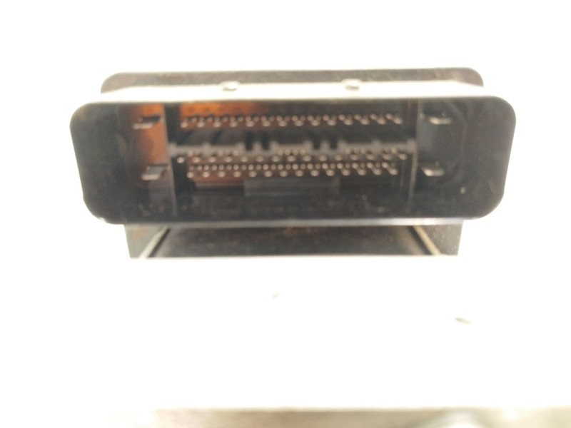 Recambio de abs para ssangyong actyon i 2.0 xdi referencia OEM IAM 4894009600 06210951183 06210208674