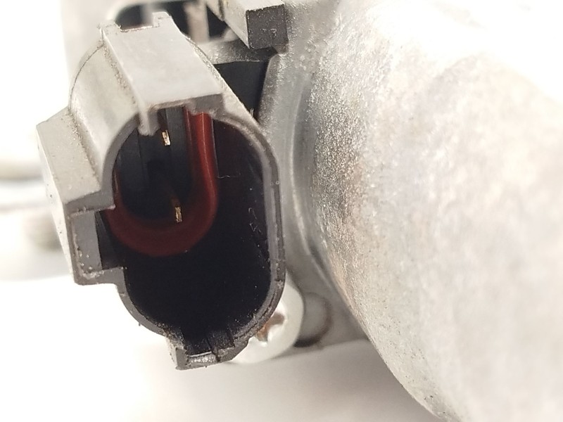 Recambio de elevalunas trasero izquierdo para ssangyong actyon i 2.0 xdi referencia OEM IAM 7331131001  