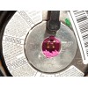 Recambio de airbag delantero izquierdo para ford ka (ru8) 1.3 tdci referencia OEM IAM 1671623  