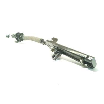 MODULO ELECTRONICO 4H0857833 