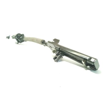 MODULO ELECTRONICO 4H0857833 