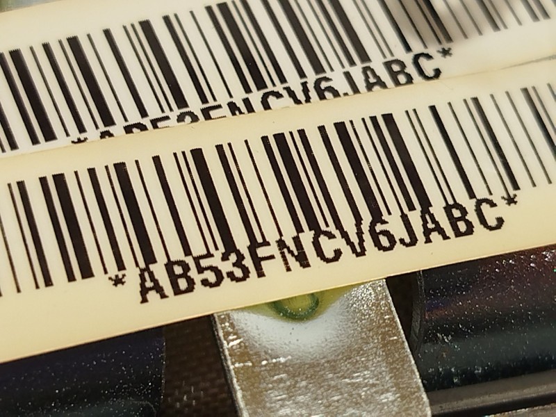 Recambio de airbag delantero izquierdo para ssangyong actyon i 2.0 xdi referencia OEM IAM 8620031513LAM  AB53FNCV6JABC