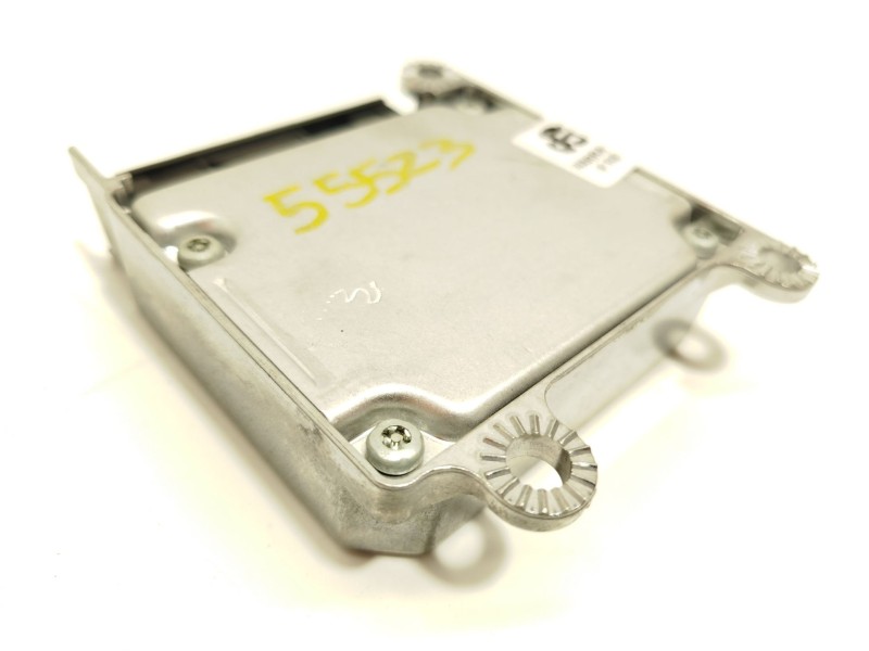 Recambio de centralita airbag para ssangyong actyon i 2.0 xdi referencia OEM IAM 8625131060  5WY64076