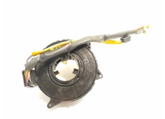 Recambio de anillo airbag para ssangyong actyon i 2.0 xdi referencia OEM IAM 8591009131   2