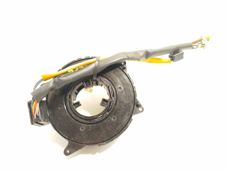 Recambio de anillo airbag para ssangyong actyon i 2.0 xdi referencia OEM IAM 8591009131  