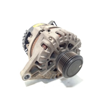 ALTERNADOR 373002A850 2611067