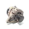 Recambio de alternador para kia cee´d (jd) 1.6 crdi 110 referencia OEM IAM 373002A850  2611067
