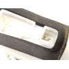 Recambio de cerradura puerta delantera izquierda para subaru legacy lim. b14 limited referencia OEM IAM 61032AJ150  