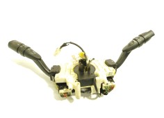 Recambio de mando intermitentes para ssangyong actyon i 2.0 xdi referencia OEM IAM 8590009203   2