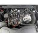 BMW SERIE 1 BERLINA (E81/E87)