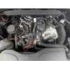 bmw serie 1 berlina (e81/e87) del año 2007