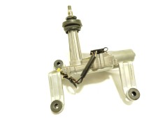 Recambio de motor limpia trasero para ssangyong actyon i 2.0 xdi referencia OEM IAM 8615031002   2