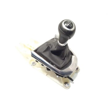 PALANCA CAMBIO DA7H46100 