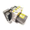 Recambio de abs para hyundai santa fé ii (cm) 2.2 crdi referencia OEM IAM 589102B550 0265951248 0265230762