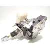 Recambio de abs para kia niro drive referencia OEM IAM 58500G5700 A3C01765504 BH60164M01