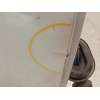 Recambio de puerta trasera derecha para kia carens ( ) basic referencia OEM IAM 77004A4000  
