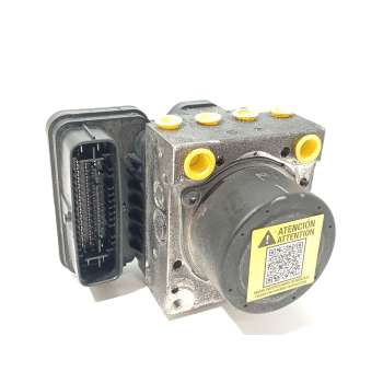 Recambio de abs para toyota corolla cross (zvg1_, zsg1_, mxgh1_, mxga1_) 1.8 hybrid referencia OEM IAM 4454016080 11604092060 89