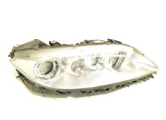 Recambio de faro derecho para mazda 6 station wagon (gy) 2.0 di (gy19) referencia OEM IAM GJ6R510K0C  