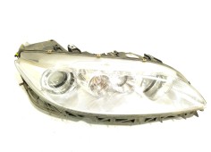 Recambio de faro derecho para mazda 6 station wagon (gy) 2.0 di (gy19) referencia OEM IAM GJ6R510K0C   2