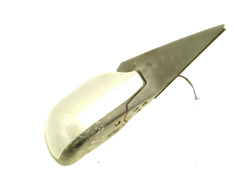 Recambio de retrovisor derecho para mazda 6 station wagon (gy) 2.0 di (gy19) referencia OEM IAM GJ6E6912ZE  