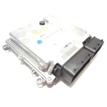 CENTRALITA MOTOR UCE 37820RL0G13 0281015211