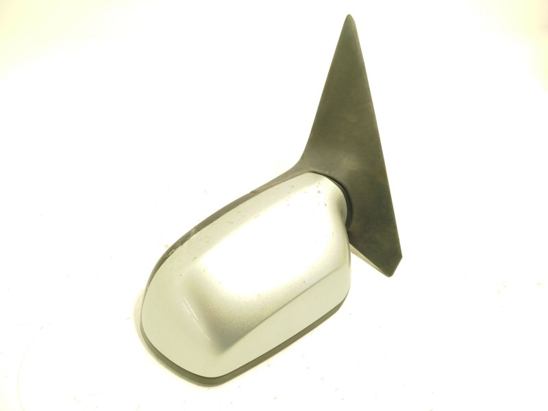 Recambio de retrovisor izquierdo para mazda 6 station wagon (gy) 2.0 di (gy19) referencia OEM IAM GJ6E6918ZE  