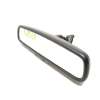Recambio de espejo interior para nissan leaf referencia OEM IAM 963215SH0A  