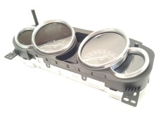 Recambio de cuadro instrumentos para mazda 6 sedán (gh) 2.0 mzr-cd (gh14) referencia OEM IAM GAM655471D   2
