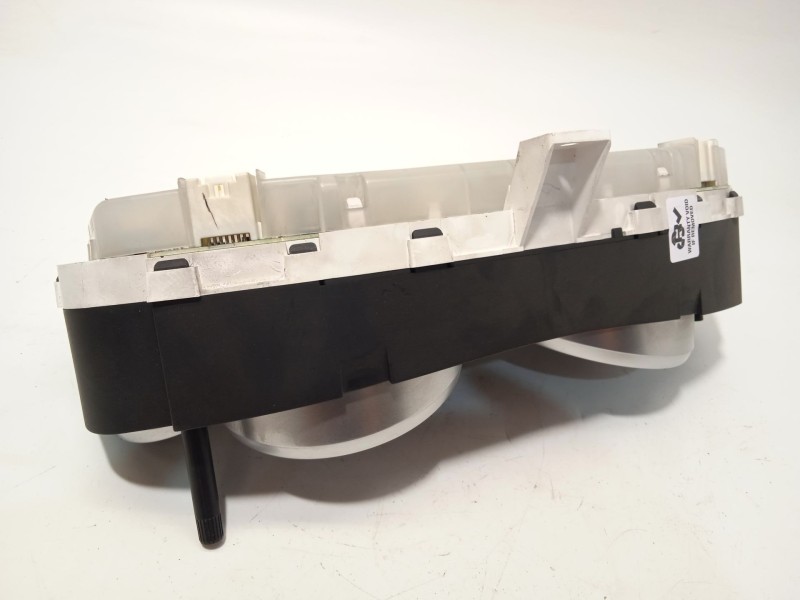 Recambio de cuadro instrumentos para mazda 6 sedán (gh) 2.0 mzr-cd (gh14) referencia OEM IAM GAM655471D  