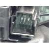 Recambio de elevalunas delantero derecho para volvo v60 kombi 2.0 diesel cat referencia OEM IAM 30784311 966269103 31440786