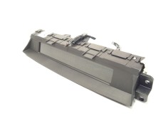 Recambio de pantalla multifuncion para mazda 6 sedán (gh) 2.0 mzr-cd (gh14) referencia OEM IAM GAA9611J0   2