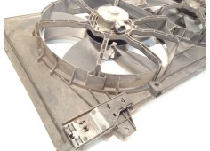 Recambio de electroventilador para mazda 6 sedán (gh) 2.0 mzr-cd (gh14) referencia OEM IAM L51015025C   2