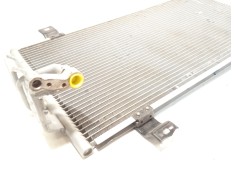 Recambio de condensador / radiador aire acondicionado para mazda 6 sedán (gh) 2.0 mzr-cd (gh14) referencia OEM IAM GSYD6148ZB   2