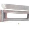 Recambio de abs para audi q5 (8r) 2.0 tdi (105kw) referencia OEM IAM 8R0614517Q 8R0907379G 0265236333