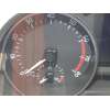 Recambio de cuadro instrumentos para skoda fabia iii (nj3) 1.2 tsi referencia OEM IAM 6V0920740  A2C91272000