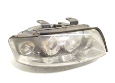 Recambio de faro derecho para audi a4 b6 avant (8e5) 1.9 tdi referencia OEM IAM 8E0941004F  