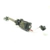 Recambio de modulo electronico para audi s8 (4hc) 4.0 tfsi quattro referencia OEM IAM 4H0857833  