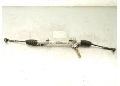 Recambio de cremallera direccion para hyundai kona (os, ose, osi) 1.0 t-gdi referencia OEM IAM 56500J9100   2