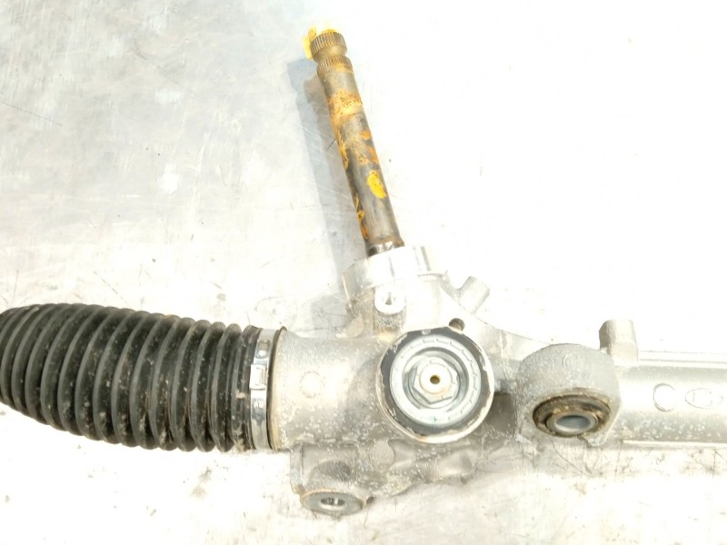 Recambio de cremallera direccion para hyundai kona (os, ose, osi) 1.0 t-gdi referencia OEM IAM 56500J9100  