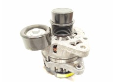 Recambio de alternador para hyundai kona (os, ose, osi) 1.0 t-gdi referencia OEM IAM 3730007450  61011061 2