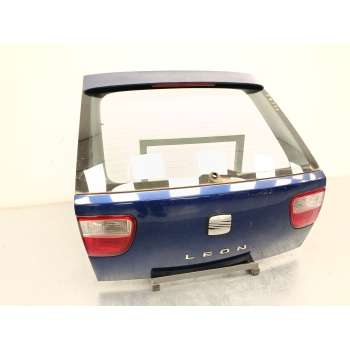 PORTON TRASERO 1M6827025H 