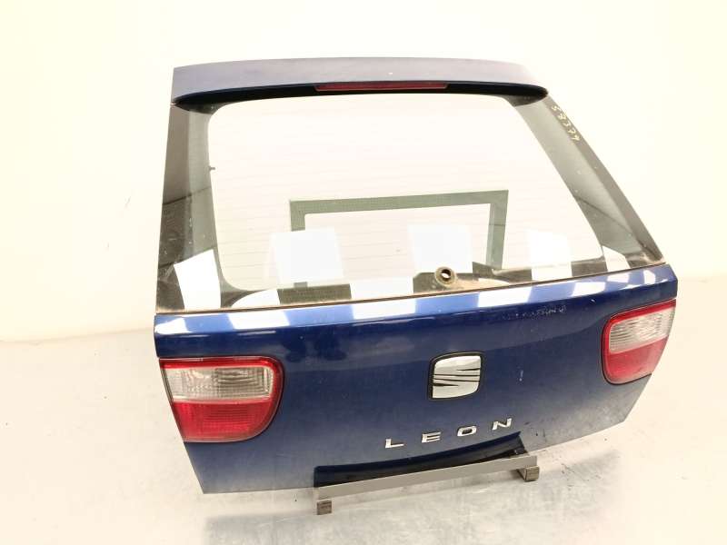 PORTON TRASERO 1M6827025H 
