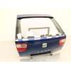 Recambio de porton trasero para seat leon (1m1) 1.8 20v referencia OEM IAM 1M6827025H  