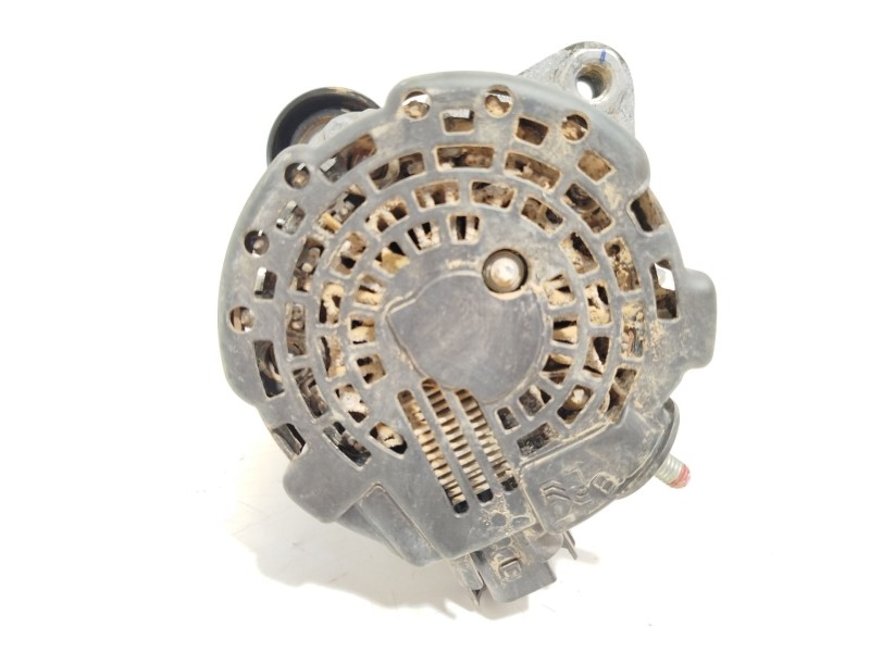 Recambio de alternador para hyundai kona (os, ose, osi) 1.0 t-gdi referencia OEM IAM 3730007450  61011061