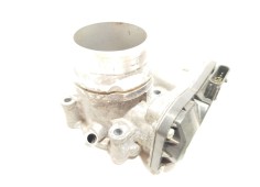 Recambio de caja mariposa para hyundai kona (os, ose, osi) 1.0 t-gdi referencia OEM IAM 3510007250   2