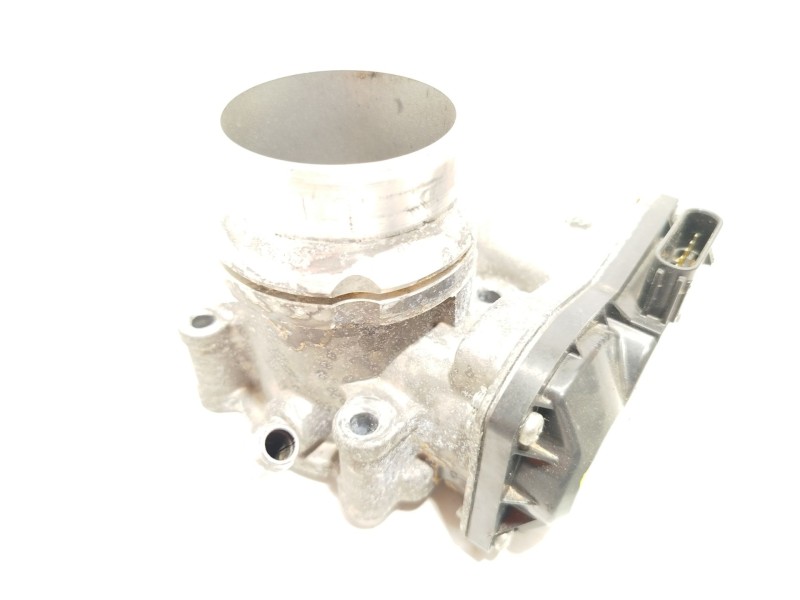 Recambio de caja mariposa para hyundai kona (os, ose, osi) 1.0 t-gdi referencia OEM IAM 3510007250  