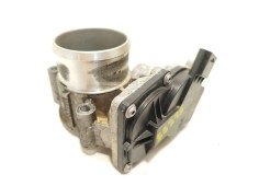 Recambio de caja mariposa para hyundai kona (os, ose, osi) 1.0 t-gdi referencia OEM IAM 3515007200   2